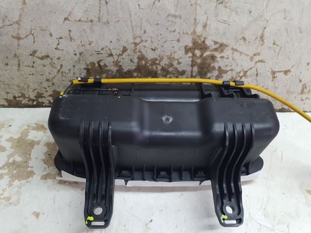 bontott OPEL MERIVA B Utasoldali Légzsák