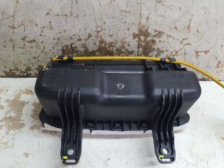 bontott OPEL MERIVA B Utasoldali Légzsák