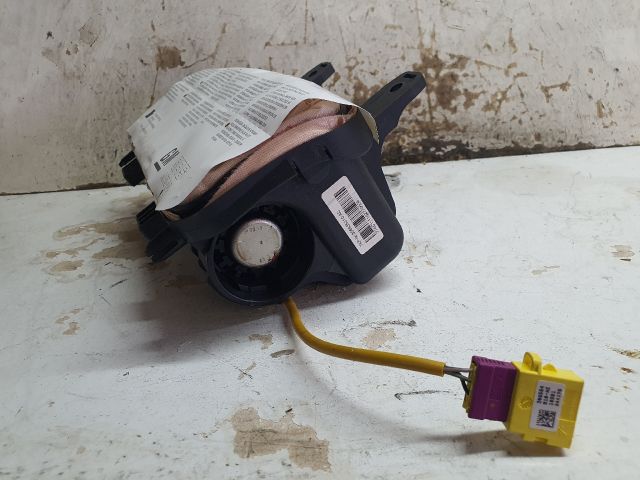 bontott OPEL MERIVA B Utasoldali Légzsák