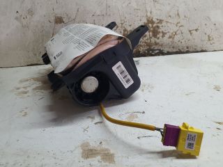 bontott OPEL MERIVA B Utasoldali Légzsák