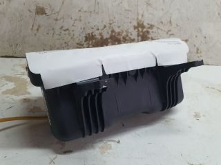 bontott OPEL MERIVA B Utasoldali Légzsák