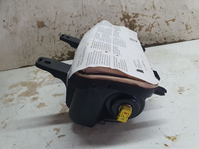 bontott OPEL MERIVA B Utasoldali Légzsák