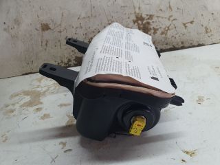 bontott OPEL MERIVA B Utasoldali Légzsák