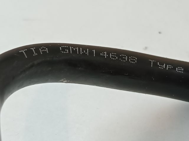 bontott OPEL MERIVA B Vákum Cső