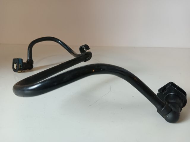 bontott OPEL MERIVA B Vákum Cső