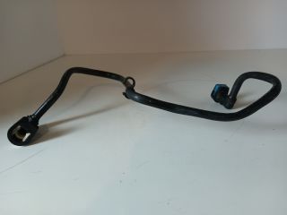 bontott OPEL MERIVA B Vákum Cső