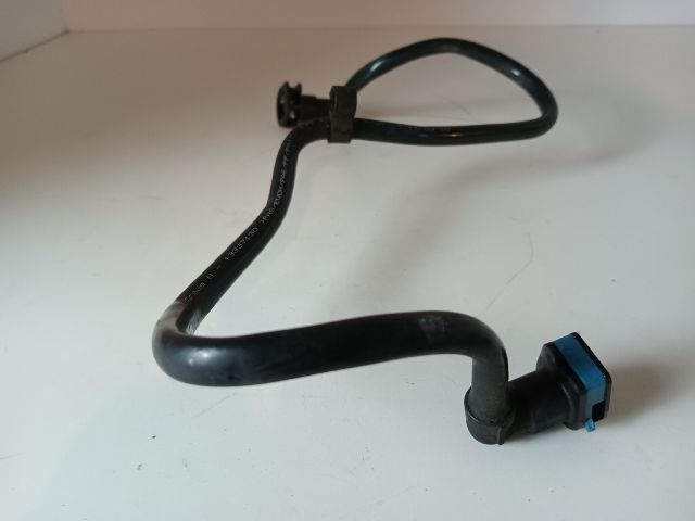 bontott OPEL MERIVA B Vákum Cső