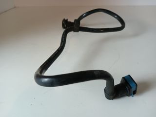 bontott OPEL MERIVA B Vákum Cső