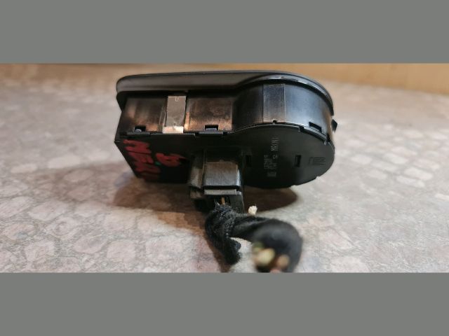 bontott OPEL MERIVA B Világítás Kapcsoló