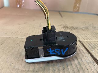 bontott OPEL MERIVA B Világítás Kapcsoló