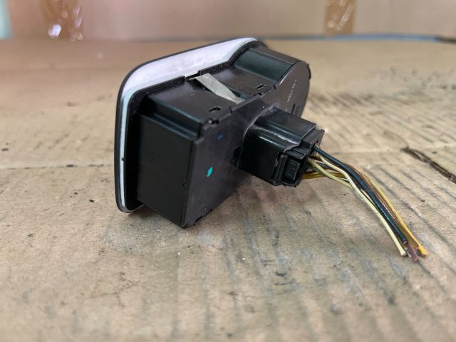 bontott OPEL MERIVA B Világítás Kapcsoló