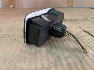 bontott OPEL MERIVA B Világítás Kapcsoló