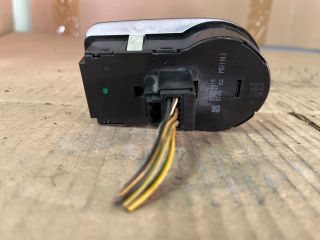 bontott OPEL MERIVA B Világítás Kapcsoló