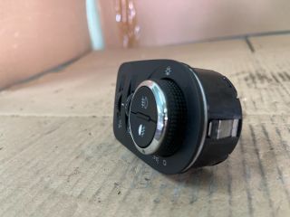 bontott OPEL MERIVA B Világítás Kapcsoló