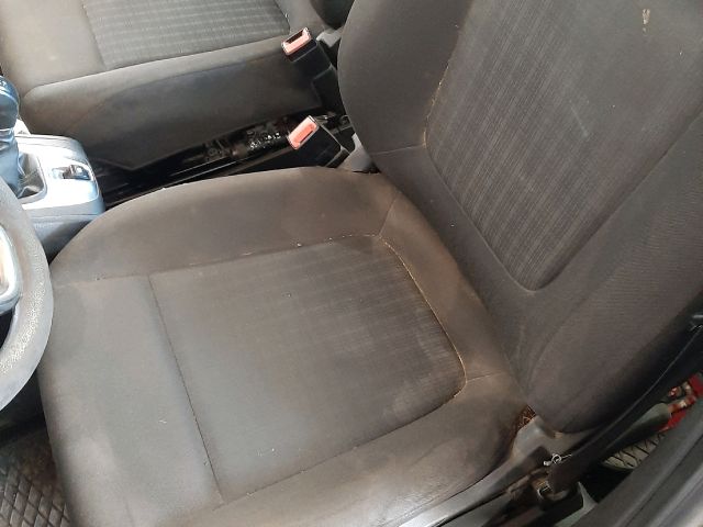 bontott OPEL MERIVA B Világítás Kapcsoló