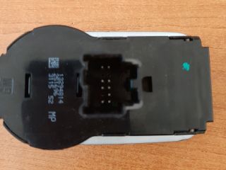 bontott OPEL MERIVA B Világítás Kapcsoló