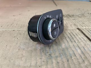 bontott OPEL MERIVA B Világítás Kapcsoló