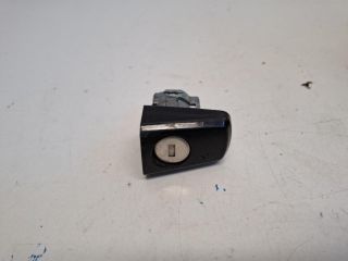 bontott OPEL MERIVA B Zárbetét Szett