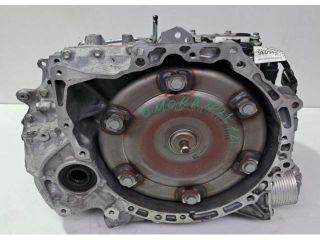 bontott OPEL MOKKA Automata Váltó