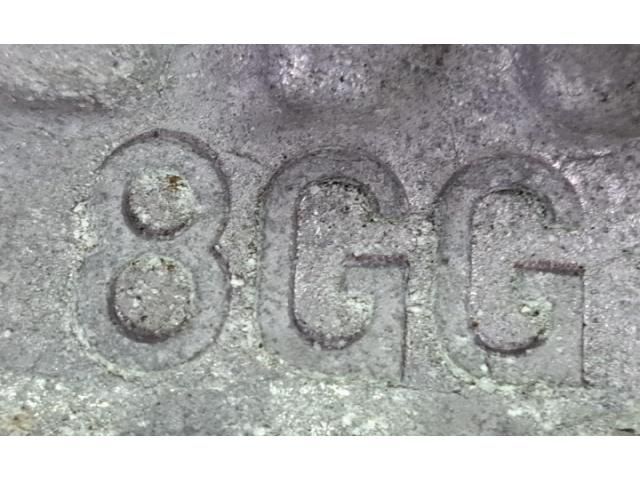 bontott OPEL MOKKA Automata Váltó