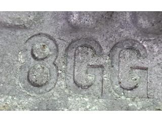 bontott OPEL MOKKA Automata Váltó