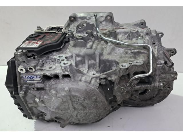 bontott OPEL MOKKA Automata Váltó