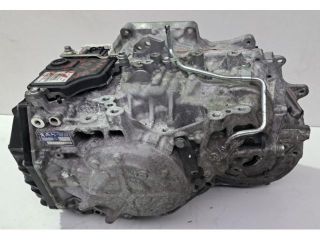 bontott OPEL MOKKA Automata Váltó