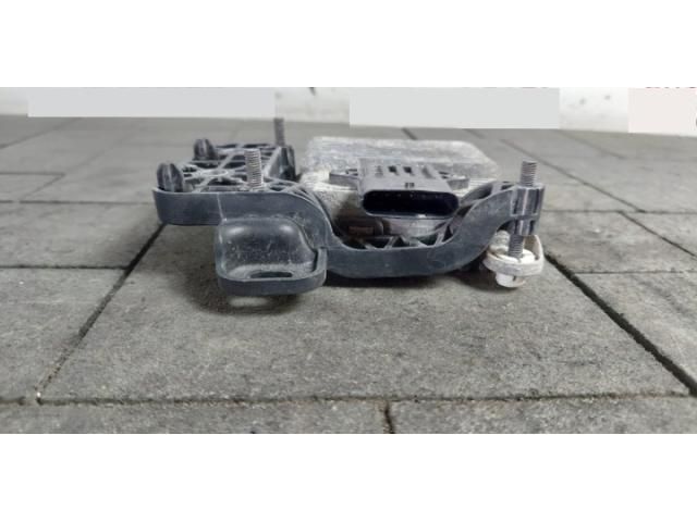 bontott OPEL MOKKA Distronic Vezérlő Panel