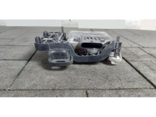 bontott OPEL MOKKA Distronic Vezérlő Panel