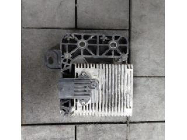 bontott OPEL MOKKA Distronic Vezérlő Panel