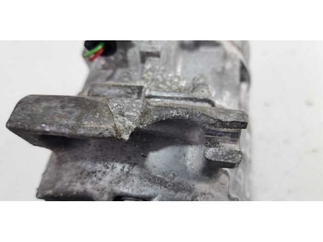 bontott OPEL MOKKA Klímakompresszor