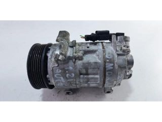 bontott OPEL MOKKA Klímakompresszor