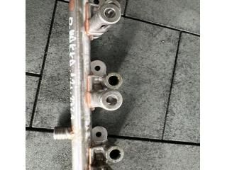 bontott OPEL MOKKA Közösnyomócső