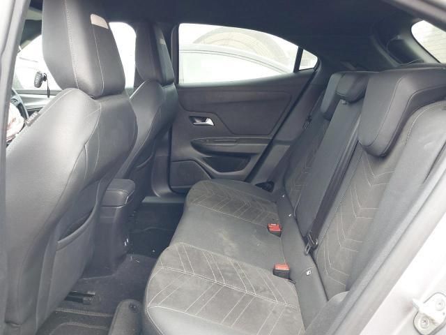 bontott OPEL MOKKA Légszűrő Ház