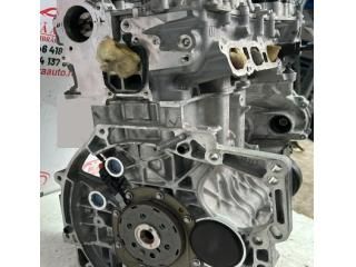 bontott OPEL MOKKA Motor (Fűzött blokk hengerfejjel)