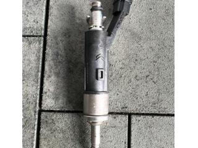 bontott OPEL MOKKA Porlasztó (1 db)