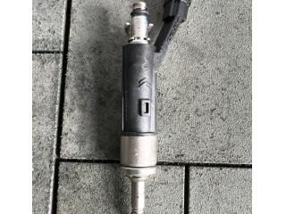 bontott OPEL MOKKA Porlasztó (1 db)