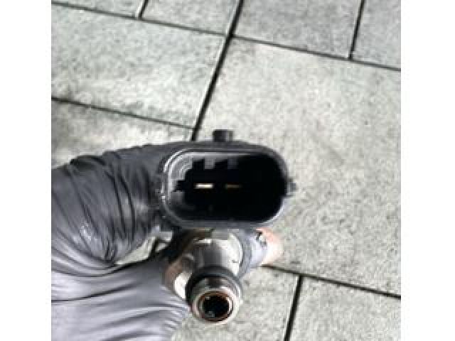 bontott OPEL MOKKA Porlasztó (1 db)