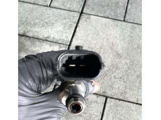 bontott OPEL MOKKA Porlasztó (1 db)