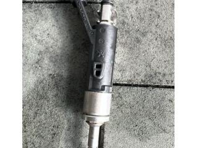 bontott OPEL MOKKA Porlasztó (1 db)