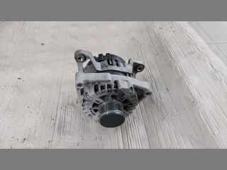 bontott OPEL MOKKA Generátor