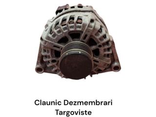 bontott OPEL MOKKA Generátor