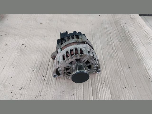 bontott OPEL MOKKA Generátor