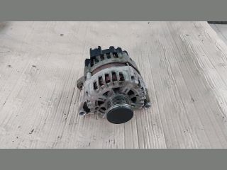 bontott OPEL MOKKA Generátor