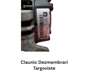 bontott OPEL MOKKA Generátor