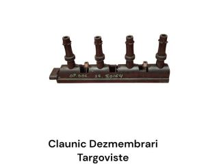 bontott OPEL MOKKA Gyújtótrafó