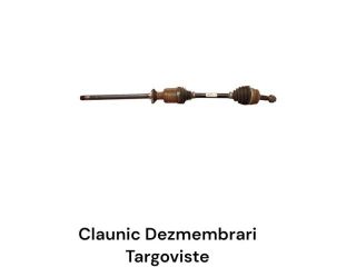 bontott OPEL MOKKA Jobb Féltengely