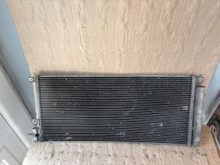 bontott OPEL MOKKA Klímahűtő Radiátor