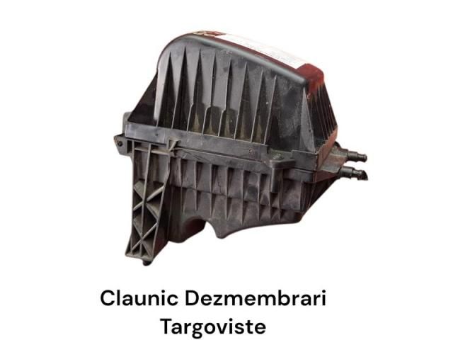 bontott OPEL MOKKA Légszűrő Ház