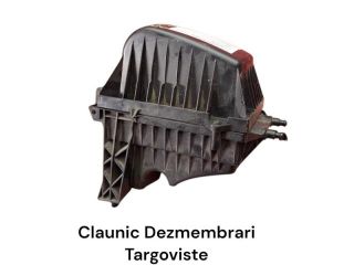 bontott OPEL MOKKA Légszűrő Ház